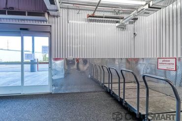 Storage Image 7