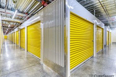 Storage Image 1