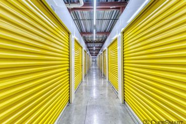 Storage Image 2