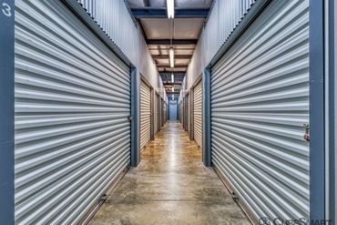 Storage Image 3