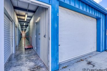 Storage Image 4