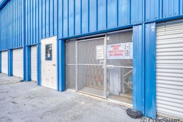 Storage Image 5