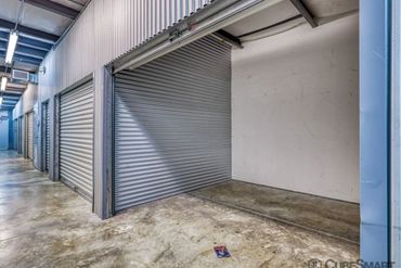 Storage Image 6