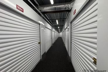 Storage Image 3