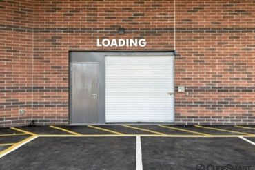 Storage Image 4