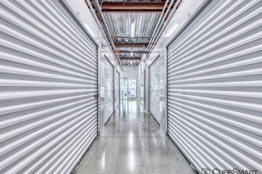 Storage Image 3