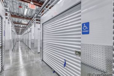 Storage Image 6