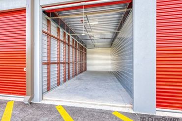 Storage Image 7