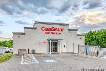 Storage Image 1