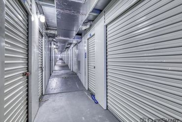 Storage Image 4