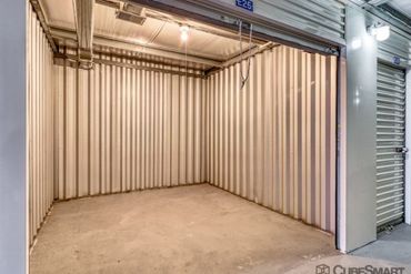 Storage Image 8