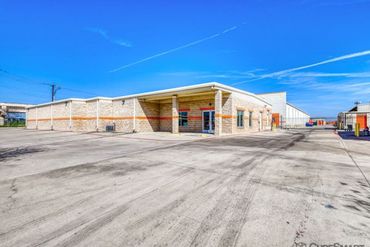 Storage Image 1