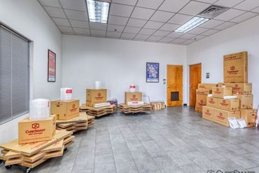 Storage Image 3