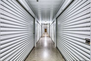 Storage Image 4