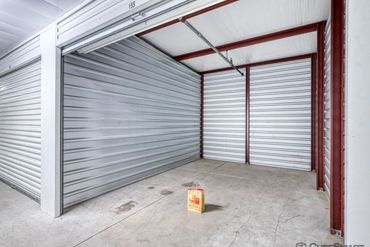 Storage Image 5