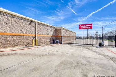 Storage Image 9