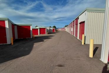 Storage Image 1