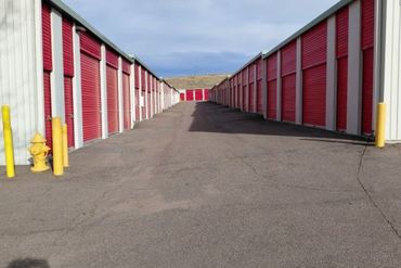 Storage Image 5