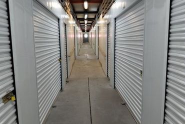 Storage Image 6
