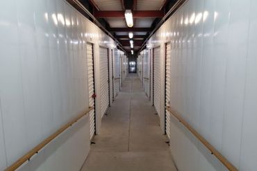 Storage Image 7