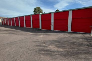 Storage Image 8