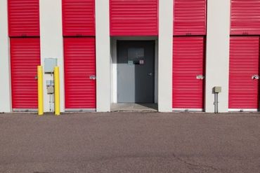 Storage Image 9