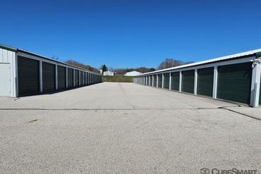 Storage Image 1