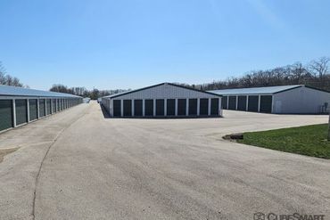 Storage Image 3