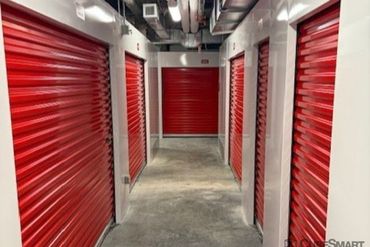 Storage Image 2