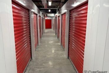 Storage Image 5
