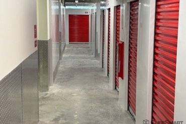 Storage Image 7