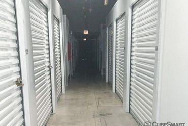 Storage Image 2