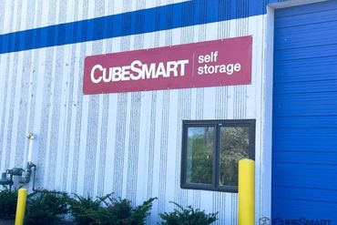 Storage Image 3
