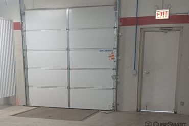 Storage Image 4