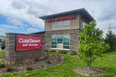 Storage Image 1