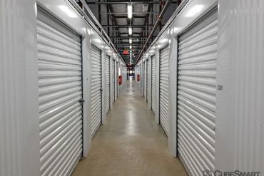 Storage Image 3