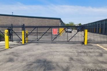 Storage Image 4