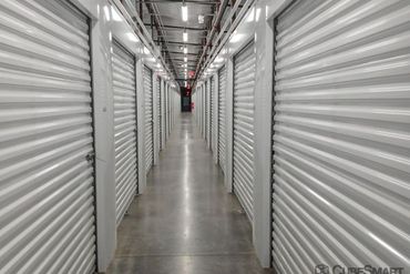 Storage Image 5