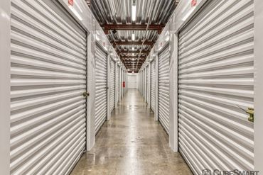 Storage Image 3
