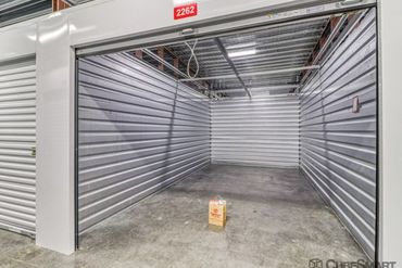 Storage Image 5