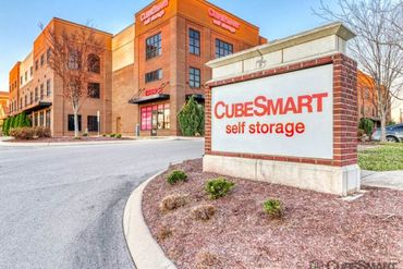 Storage Image 6
