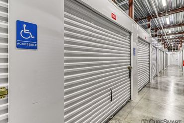 Storage Image 7
