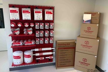 Storage Image 3