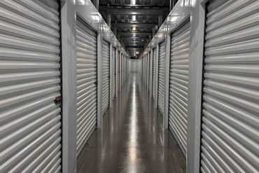 Storage Image 4