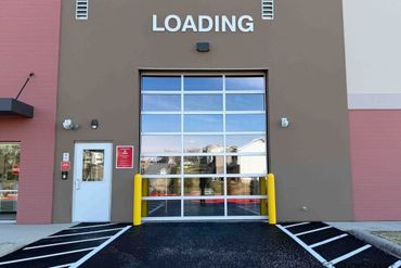 Storage Image 6