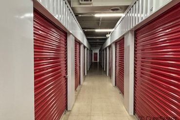 Storage Image 2