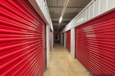 Storage Image 3
