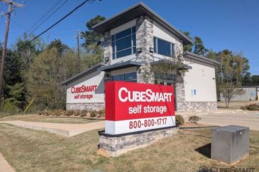 Storage Image 1