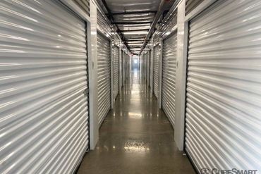 Storage Image 4