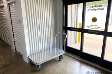 Storage Image 5